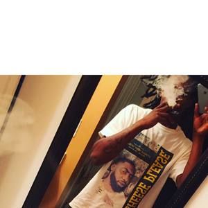 Meet your Posher, Ivan